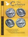 Ancient Coins - The Celator, June 2001, 60 pages