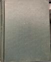 Us Coins - THE EARLY COINS OF AMERICA; AND THE LAWS GOVERNING THEIR ISSUE by Sylvester S. Crosby - 1945 Reprint