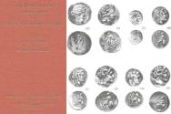 Ancient Coins - Wheaton College Collection of Greek & Roman Coins by Bishop, J. David, and Holloway, R. Ross