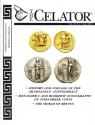 Ancient Coins - The Celator, July 2011, 56 Pages