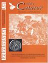 Ancient Coins - The Celator, September 2002, 60 pages