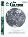 Ancient Coins - The Celator, October 2003, 60 pages