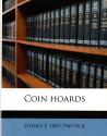 Ancient Coins - American Numismatic Society - Numismatic Notes and Monographs series Reprint of First 8 Issues