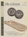 Ancient Coins - The Celator, April 1995, 56 pages