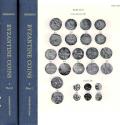 Ancient Coins - Dumbarton Oaks. 3. CATALOGUE OF THE BYZANTINE COINS IN THE DUMBARTON OAKS COLLECTION AND IN THE WHITTEMORE COLLECTION, VOLUME III, From Leo III to Nicephorus III, 717-1081 A.D.