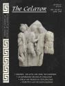 Ancient Coins - The Celator, June 1996, 60 pages