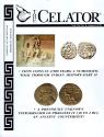 Ancient Coins - The Celator, August 2010, 56 pages