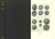 Ancient Coins - Greek & Roman Coins and the Study of History by J.G. Milne