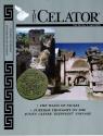 Ancient Coins - The Celator, April 2010, 56 pages