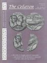 Ancient Coins - The Celator, September 1996, 60 pages