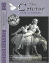 Ancient Coins - The Celator, August 2004, 56 pages.