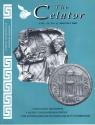 Ancient Coins - The Celator, August 2001, 60 pages