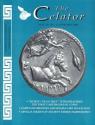 Ancient Coins - The Celator, January 2004, 60 pages.