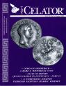 Ancient Coins - The Celator, August 2005, 56 pages