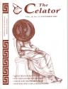 Ancient Coins - The Celator, November 2002, 64 pages