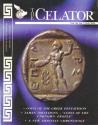 Ancient Coins - The Celator, July 2006, 56 pages