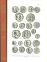 Ancient Coins - Coins of the Roman Empire in the British Museum, Volume VI Severus Alexander to Pupienus by Robert Carson 2005 SPINK Reprint
