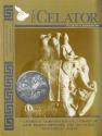 Ancient Coins - The Celator, September 2006, 56 pages