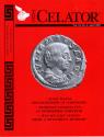 Ancient Coins - The Celator, April 2009, 60 pages