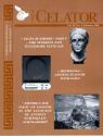 Ancient Coins - The Celator, February 2006, 56 pages