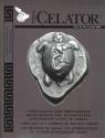 Ancient Coins - The Celator, June 2009, 56 Pages