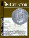 Ancient Coins - The Celator, January 2005, 56 pages