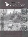 Ancient Coins - The Celator, December 2004, 56 pages.