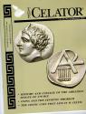 Ancient Coins - The Celator, February 2010, 60 pages