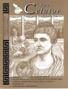 Ancient Coins - The Celator, September 2000, 54 pages