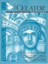 Ancient Coins - The Celator, December 2005, 60 pages