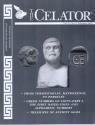 Ancient Coins - The Celator, February 2009, 60 pages