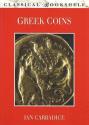 Ancient Coins - Greek Coins by Ian Carradice