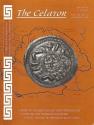 Ancient Coins - The Celator, October 1996, 64 pages