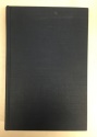 World Coins - Development of Two Bank Groups in the Central Northwest: A Study in Bank Policy and Organization by Charles Sterling Popple, D.C.S.