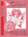 Ancient Coins - The Celator, June 2004, 56 pages.