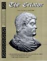 Ancient Coins - The Celator, May 2000, 60 pages