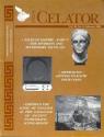 Ancient Coins - The Celator, February 2006, 56 pages.
