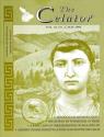 Ancient Coins - The Celator, May 2004, 60 pages.