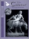 Ancient Coins - The Celator, August 2004, 56 pages