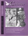 Ancient Coins - The Celator, February 2001, 60 pages