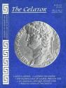 Ancient Coins - The Celator, February 1995, 56 pages