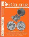 Ancient Coins - The Celator, February 2008, 56 pages