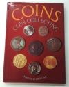 Ancient Coins - Coins and Coin Collecting by Howard Linecar