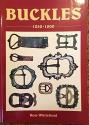 Ancient Coins - Buckles, 1250-1800 by Ross Whitehead