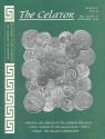 Ancient Coins - The Celator, November 1996, 64 pages
