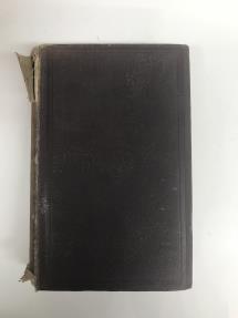 World Coins - Money and its Laws: Embracing a History of Monetary Theories, and A History of the Currencies of the United States by Henry V. Poor