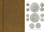 Ancient Coins - ROMAN MEDALLIONS by Jocelyn M. C. Toynbee - Numismatic Studies No. 5