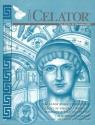 Ancient Coins - The Celator, December 2005, 60 pages.