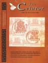 Ancient Coins - The Celator, May 2001, 60 pages