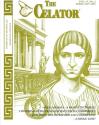 Ancient Coins - The Celator, February 2003, 60 pages